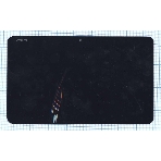 Модуль (матрица + тачскрин) для Asus Transformer Book T300 Chi WQHD черный 40Pin, фото2