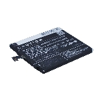 Аккумулятор CameronSino CS-MUM430SL BM33 для Xiaomi Mi4i 3.85V, 3000mAh, 11.55Wh, фото3