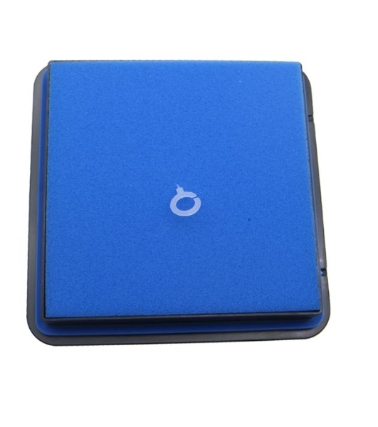 Фильтр для пылесоса Philips Power Pro Compact FC9331/09 FC9332/09 FC8010/01