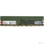 Оперативная память Kingston ValueRAM, DDR4, 16GB (1x16GB), 3200MHz, CL22, DIMM, фото8