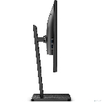 Монитор 23.8' AOC 24P2Q IPS 1920x1080, 75 Гц, 4 мс, 16:9, 250 кд/м2, 1xHDMI, 1xDP, 1x3.5 мм, черный, фото22
