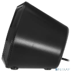 Акустическая система Edifier G1000 2.0 черный 10Вт BT, фото14