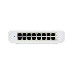Коммутатор UniFi Desktop 16Port Gigabit Switch with PoE, фото18
