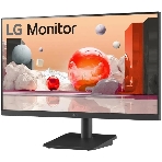 Монитор 27' LG 27MS500-B IPS 1920x1080, 100 Гц, 5 мс, 16:9, 250 кд/м2, 2xHDMI, 1x3.5 мм, черный, фото17