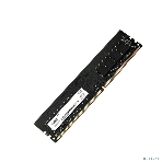 Оперативная память NETAC Basic, DDR4, 16GB (1x16GB), 3200MHz, CL22, DIMM, фото4