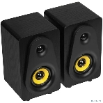 Портативная колонка Ritmix SP-3040W, фото18
