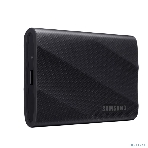 Накопитель SSD 2Tb Samsung T9 MU-PG2T0B/WW, V-NAND, USB 3.2 Gen 2 Type-C [R/W - 2000/2000 Mb/s] черный, фото6