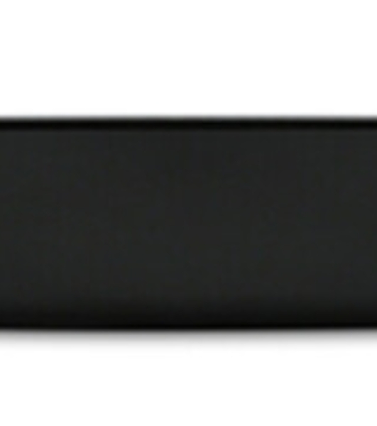 Соковыжималка Blackton Bt J1113 черный/стальной, цитрусовая, 40 Вт, 1200 мл, механическое