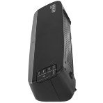 Ламинатор Office Kit L3250, 4 вала, A3, 125мкм, 500 мм/мин, фото13