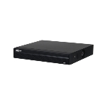 Видеорегистратор Dahua DHI-NVR4116HS-8P-4KS3, фото9