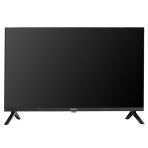 Телевизор Blackton 24' Bt 24FS32B черный DLED HD 60Hz Android TV, фото7