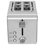 Тостер Centek CT-1422 Gray, фото4