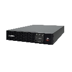 Источник бесперебойного питания CyberPower PR3000ERTXL2UA/3000 ВА/3000 Вт/8xIEC 320 C13 / C19, 6x IEC C13 + 2x IEC C19, фото5