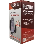 Дренажный насос Ресанта НД-15500П/35B 77/2/4, фото12