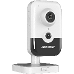 Видеокамера IP Hikvision DS-2CD2423G2-I(4мм) 4-4мм цветная, фото2