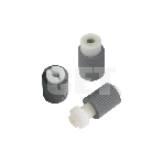 Комплект роликов CET CET8856 (2AR07220/2AR07230/2AR07240) для Kyocera KM-1620/1650/2050/2550, фото3