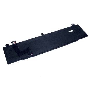 Аккумуляторная батарея для ноутбука Dell Alienware 13 R3 (TDW5P) 15.2V 4820mAh
