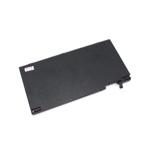 Аккумуляторная батарея для ноутбукa Asus BU403UA PU403UA PU403UF11.4V 4200mAh Orig