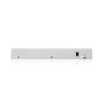 Межсетевой экран Zyxel USG FLEX 200H, Rack, 2xRJ-45: 1/2.5G (LAN/WAN), 6xRJ-45: 1G (LAN/WAN), 1xUSB3.0 (Не продается отдельно, только в составе комплекта), фото3