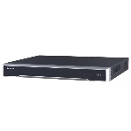 IP-видеорегистратор HIKVISION DS-7616NI-M2/16P 16CH POE, фото3