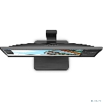 Монитор 23.8' AOC 24P2Q IPS 1920x1080, 75 Гц, 4 мс, 16:9, 250 кд/м2, 1xHDMI, 1xDP, 1x3.5 мм, черный, фото21