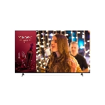 Телевизор LG 86' 86UN640S черный DLED UHD 120Hz Smart TV WebOS 1.5GB/8GB, фото15