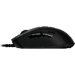 Мышь проводная Logitech G403 HERO черный, 25600 dpi, USB, кнопки - 6, фото8