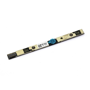 Камера для Asus UX561UD