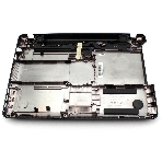 Поддон для Asus X441, фото2