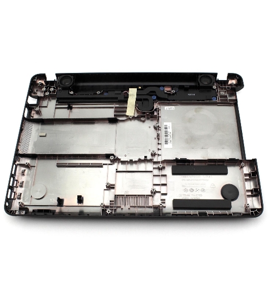 Поддон для Asus X441