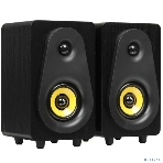Портативная колонка Ritmix SP-3040W, фото17