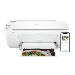 МФУ струйное HP DeskJet Ink Advantage 2875 (60K47C), A4, цветной, печ. 7.5 стр/мин. (ч/б) 5.5 стр/мин. (цвет), 1200x1200 dpi, USB, Wi-Fi, фото8