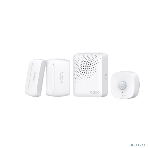 Датчик утечки воды TP-Link Tapo T30 KIT, фото4