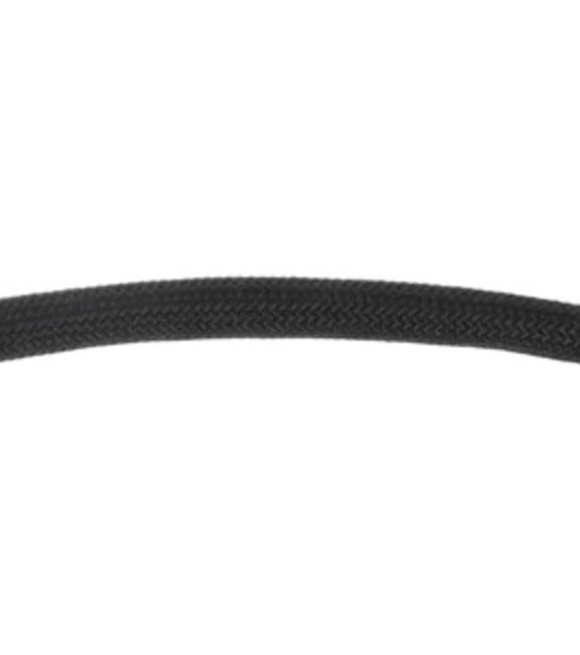 Кабель USB4 TypeCM/CM 16K@60Hz 80Gbps, PD 240W, медь Telecom 1м TUS855-1M