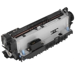 Печка в сборе CET CET2552 (RM2-5796-000) для HP LaserJet Enterprise MFP M630, фото5