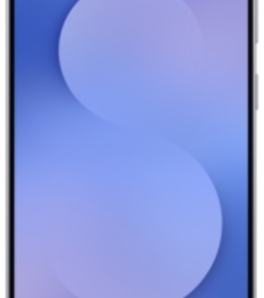 Смартфон Samsung Galaxy S25 FE SM-S731B 8/512Gb, темно-синий