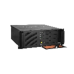 Серверный корпуса ExeGate Pro 4U4021S (RM 19', высота 4U, глубина 480, без БП, USB) EX254718RUS, фото16