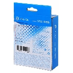 Мышь проводная Oklick 105S черный, 800 dpi, USB, кнопки - 3, фото2
