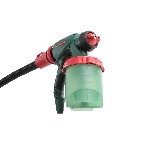 Краскопульт электрический Bosch PFS 5000 E 0603207200, фото2