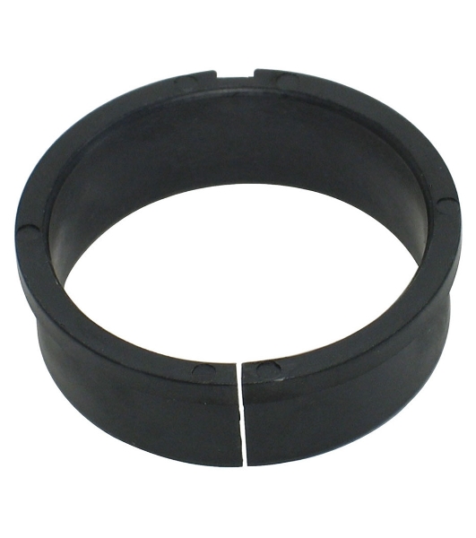 Бушинг CET CET8729 (2FG20190) для Kyocera KM-3035/4035/5035/3050/4050 тефлонового вала (упак.:2шт)