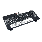 Аккумулятор для ноутбука Lenovo ThinkPad S5, e560p, 4120mAh, 11.4V, Lenovo, 4100, 11.4V, фото3