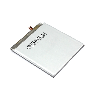 Аккумуляторная батарея для Samsung Galaxy S21 Ultra SM-G998 (EB-BG998ABY) 3.88V 5000mAh