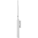 Точка доступа Wi-Fi IP-COM IUAP-AC-M 300MBPS MU-MIMO, фото8