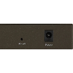 Коммутатор IP-COM 5PORT 4POE M20-POE, фото11