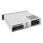 Серверный корпус ExeGate Pro 2U400-04 (RM 19', высота 2U, глубина 400, БП 600PAS, 2*USB), фото19