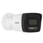 Камера видеонаблюдения IP HiWatch DS-I853M(2.8мм) 2.8-2.8мм цв., фото3
