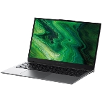 Ноутбук Digma Pro Fortis M Core i7 1255U 16Gb SSD 512Gb Intel UHD Graphics 15.6' IPS FHD (1920x1080) Windows 11 Professional grey WiFi BT Cam 4250mAh (DN15P7-ADXW04), фото21
