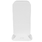 Точка доступа MikroTik RBwAPG-60ad-A wAP 60G AP with Phase array 60 degree 60GHz antenna, 802.11ad wireless, 716MHz CPU, 256MB RAM, lx Gigabit LAN, PO , фото6