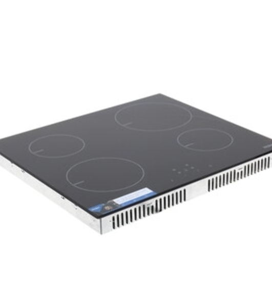 варочная панель Haier HHX-Y64NVB