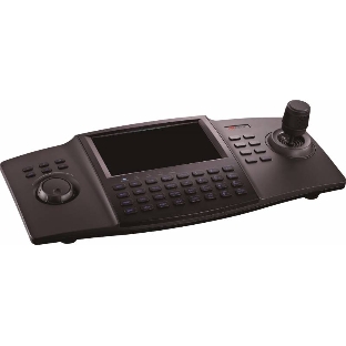 Клавиатура Hikvision DS-1100KI(C)